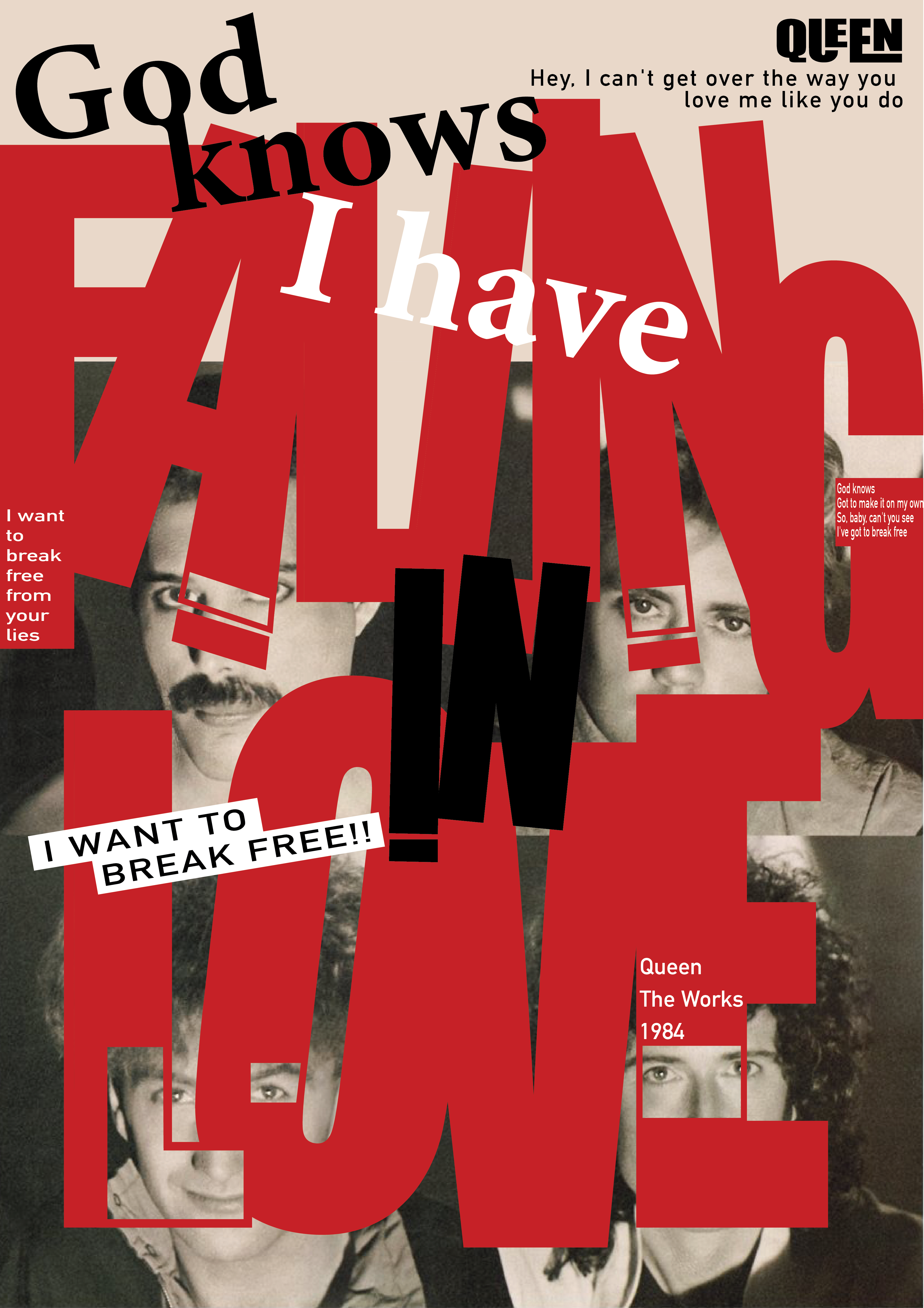 Poster 5